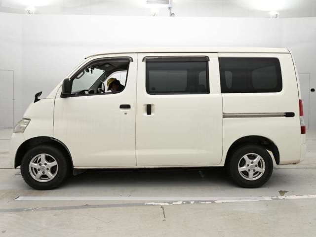 Toyota TOWNACE VAN 2020 6348980-3