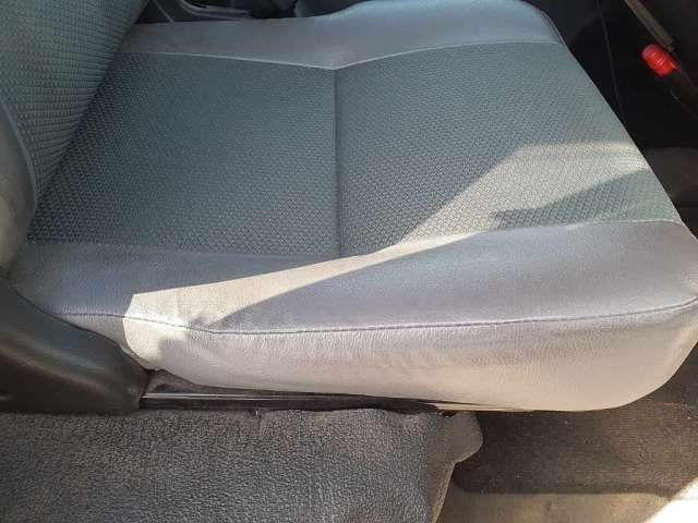 Toyota TOWNACE VAN 2020 6348980-9