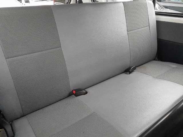 Toyota TOWNACE VAN 2020 6349036-10