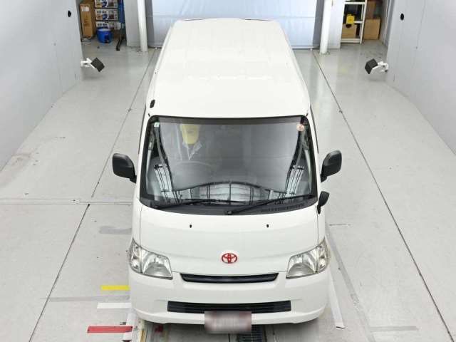 Toyota TOWNACE VAN 2020 6349036-6