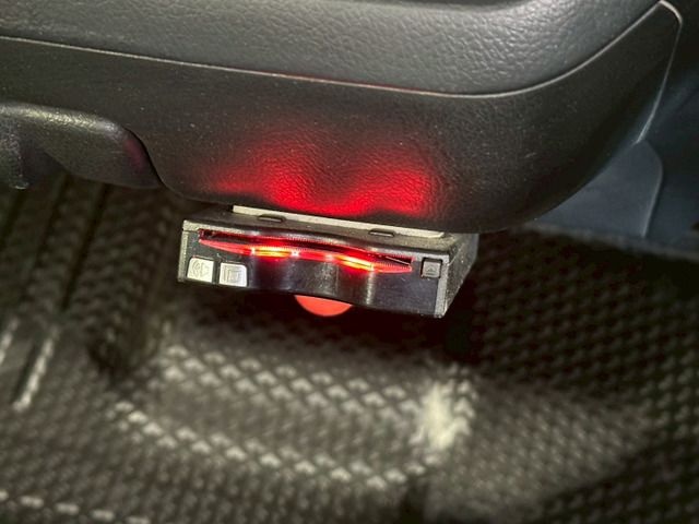 Toyota TOWNACE VAN 2008 6351070-2