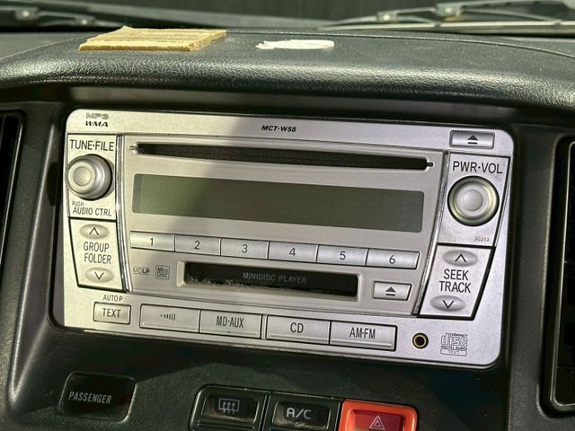 Toyota TOWNACE VAN 2008 6351070-7