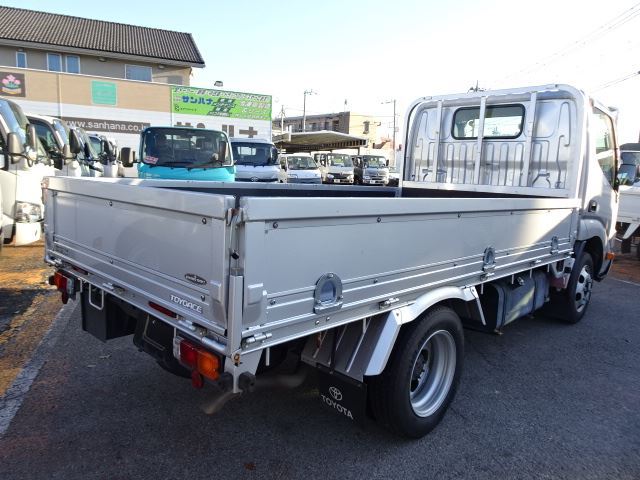 Toyota TOYOACE 2019 6352773-1