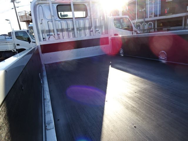 Toyota TOYOACE 2019 6352773-10