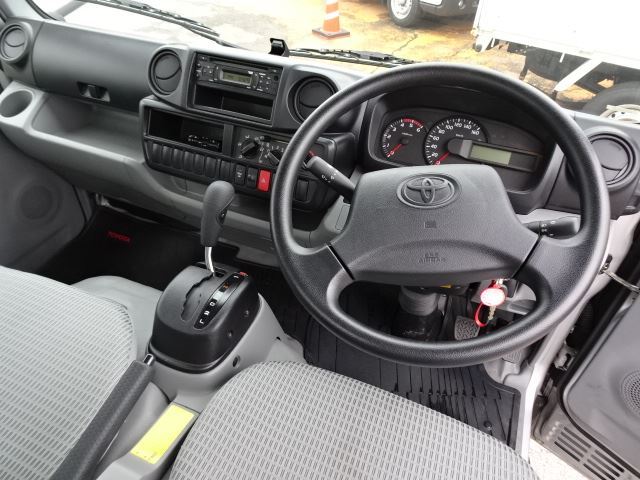 Toyota TOYOACE 2019 6352773-2