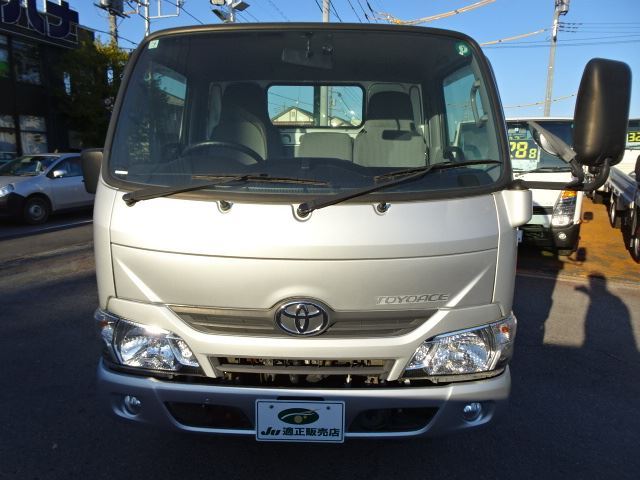 Toyota TOYOACE 2019 6352773-3