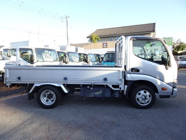 Toyota TOYOACE 2019 6352773-5