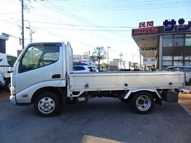 Toyota TOYOACE 2019 6352773-6