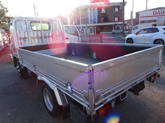 Toyota TOYOACE 2019 6352773-7