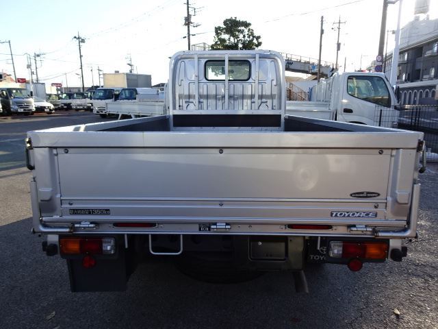Toyota TOYOACE 2019 6352773-8