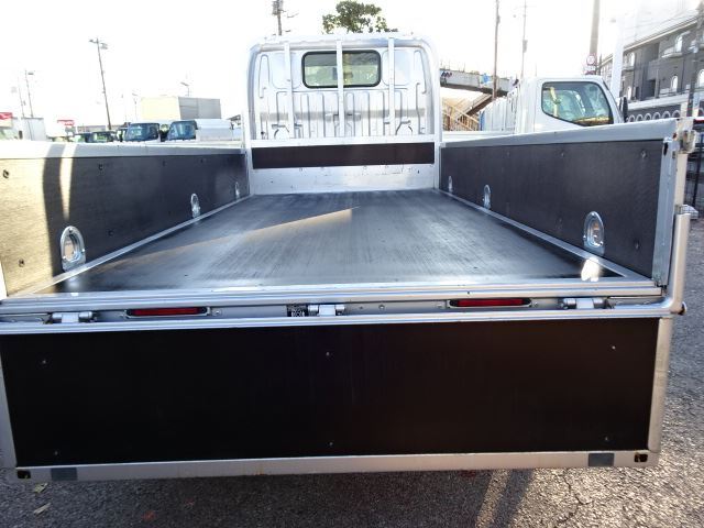Toyota TOYOACE 2019 6352773-9