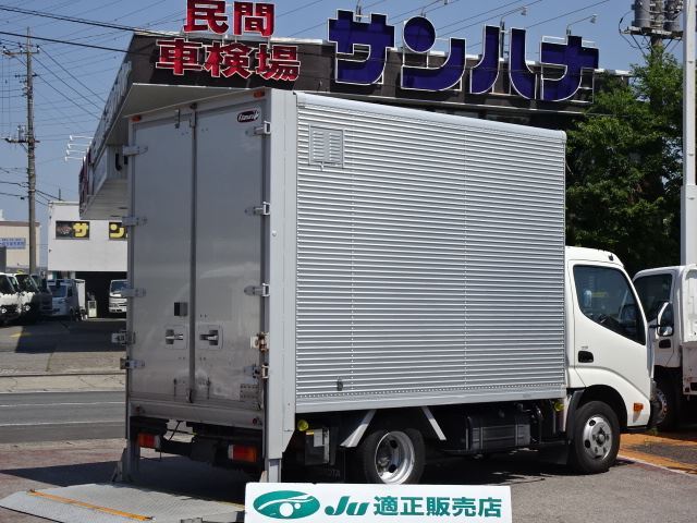 Toyota TOYOACE 2019 6352775-1