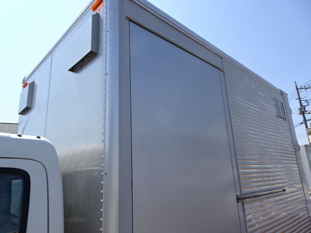 Toyota TOYOACE 2019 6352775-10