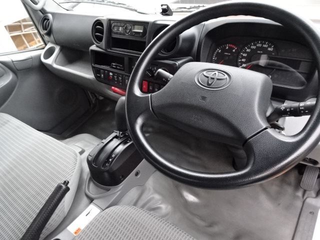 Toyota TOYOACE 2019 6352775-2