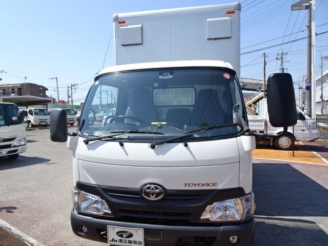 Toyota TOYOACE 2019 6352775-3