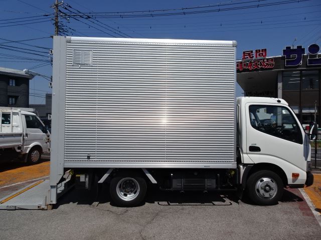 Toyota TOYOACE 2019 6352775-5