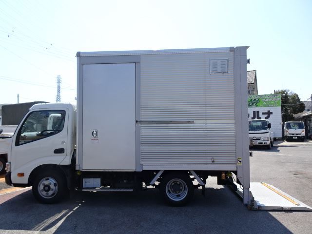Toyota TOYOACE 2019 6352775-6