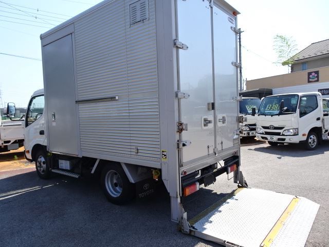 Toyota TOYOACE 2019 6352775-7