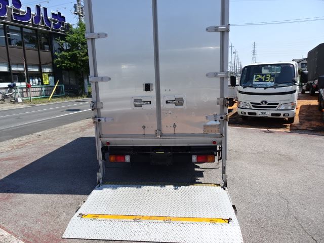 Toyota TOYOACE 2019 6352775-8