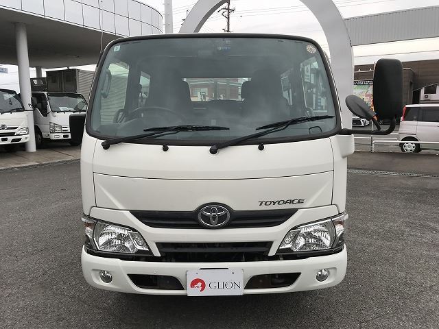 Toyota TOYOACE 2019 6352842-1