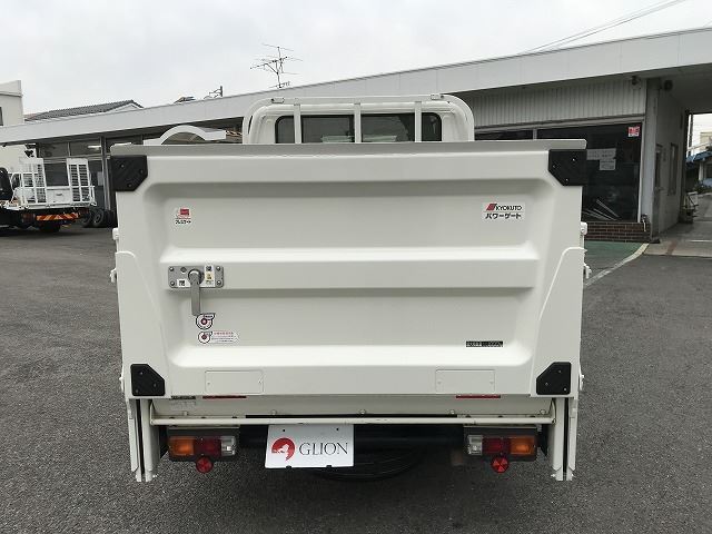 Toyota TOYOACE 2019 6352842-4