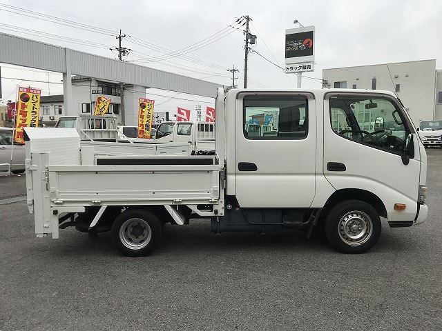 Toyota TOYOACE 2019 6352842-7