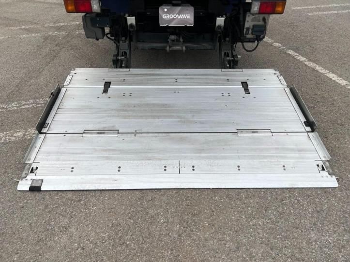 Toyota TOYOACE 2019 6352912-10
