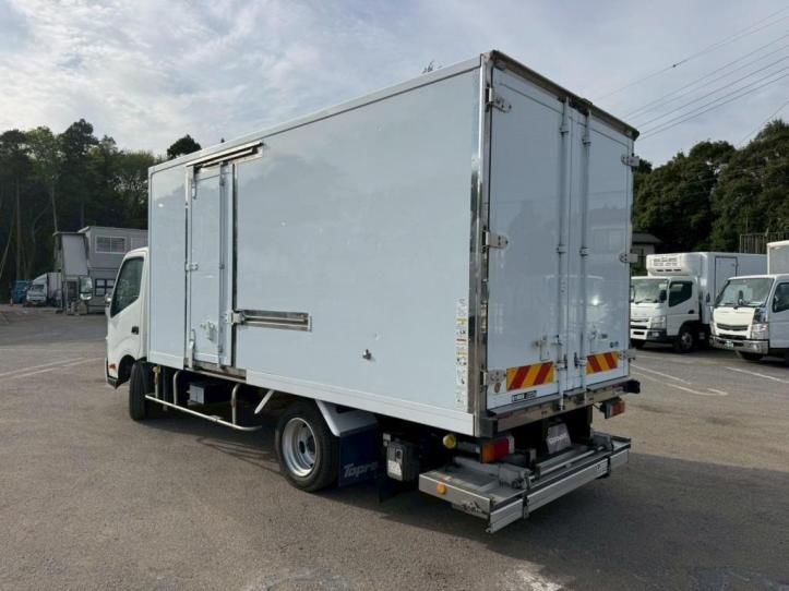 Toyota TOYOACE 2019 6352912-2