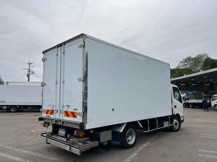 Toyota TOYOACE 2019 6352912-3