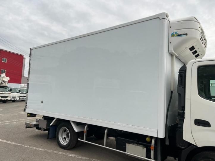 Toyota TOYOACE 2019 6352912-5