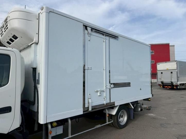 Toyota TOYOACE 2019 6352912-6