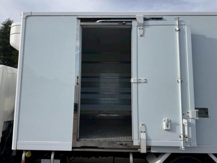 Toyota TOYOACE 2019 6352912-7