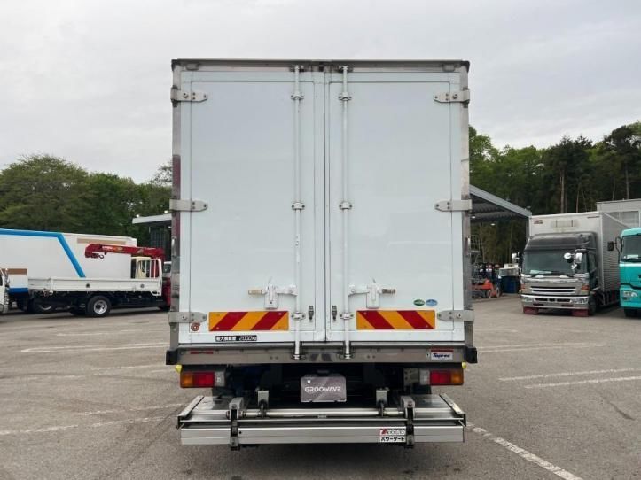 Toyota TOYOACE 2019 6352912-8