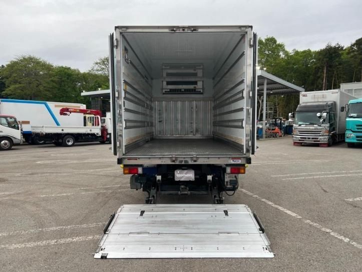 Toyota TOYOACE 2019 6352912-9