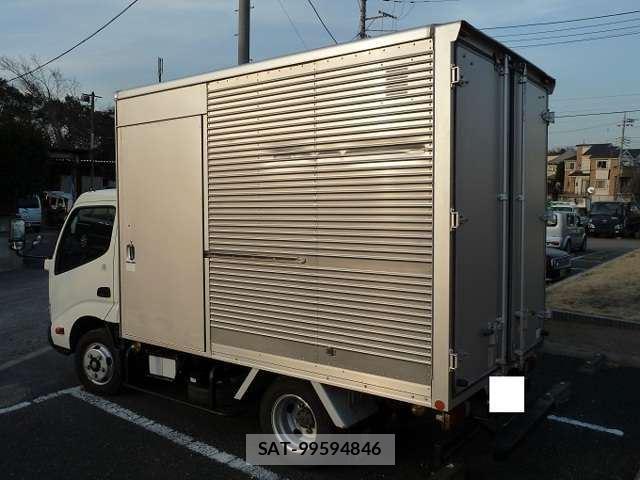 Toyota TOYOACE 2017 6353464-2