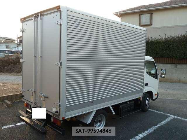 Toyota TOYOACE 2017 6353464-3