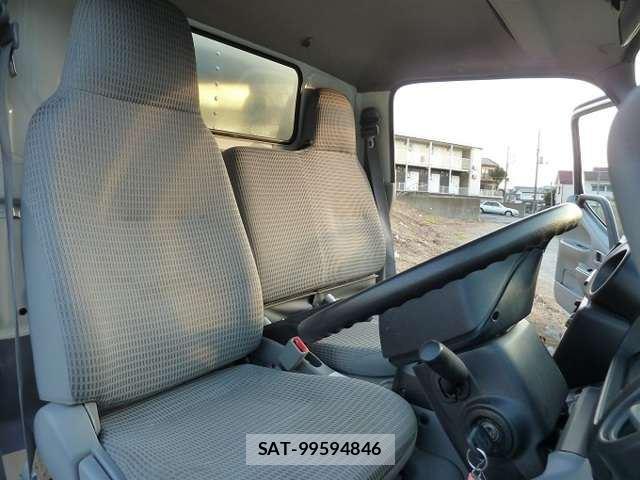 Toyota TOYOACE 2017 6353464-4