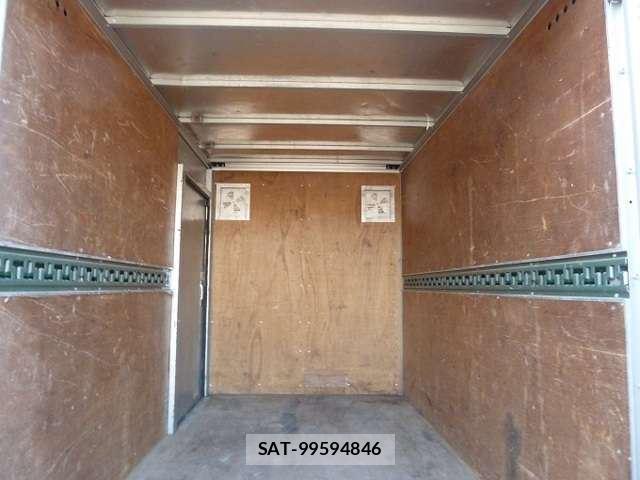 Toyota TOYOACE 2017 6353464-6