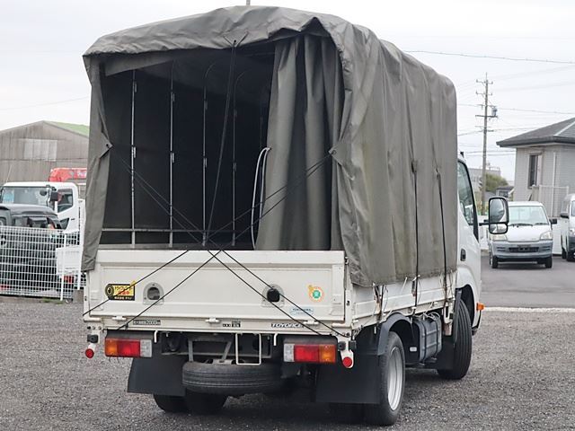Toyota TOYOACE 2017 6353640-1