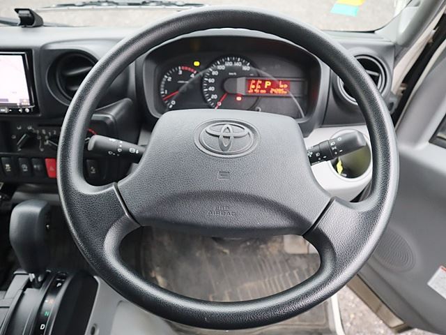 Toyota TOYOACE 2017 6353640-2