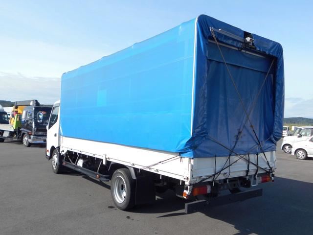 Toyota TOYOACE 2017 6353709-1