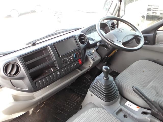 Toyota TOYOACE 2017 6353709-2