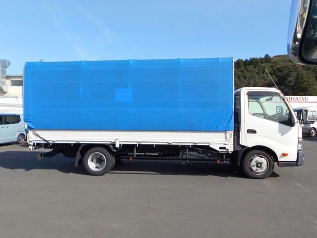 Toyota TOYOACE 2017 6353709-5