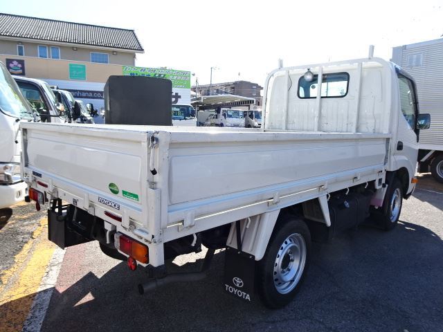 Toyota TOYOACE 2016 6353841-1