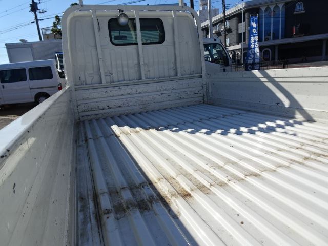 Toyota TOYOACE 2016 6353841-10