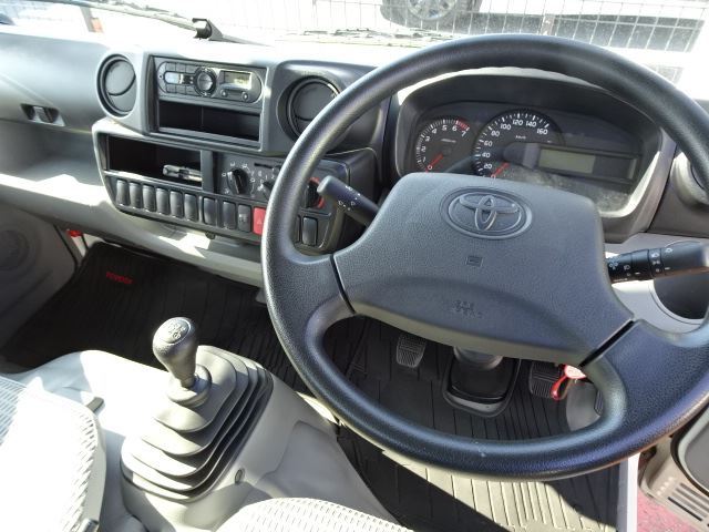 Toyota TOYOACE 2016 6353841-2