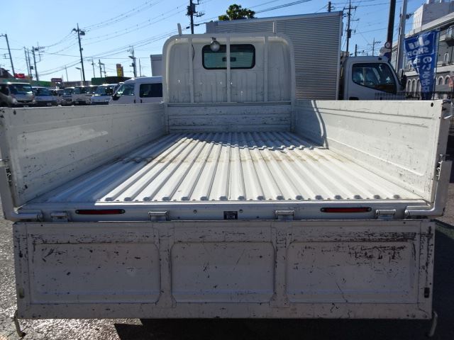 Toyota TOYOACE 2016 6353841-9