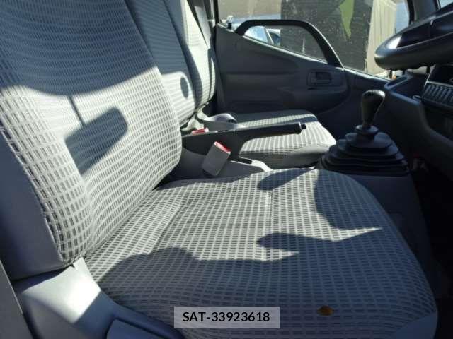 Toyota TOYOACE 2016 6353890-10