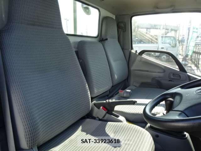 Toyota TOYOACE 2016 6353890-8