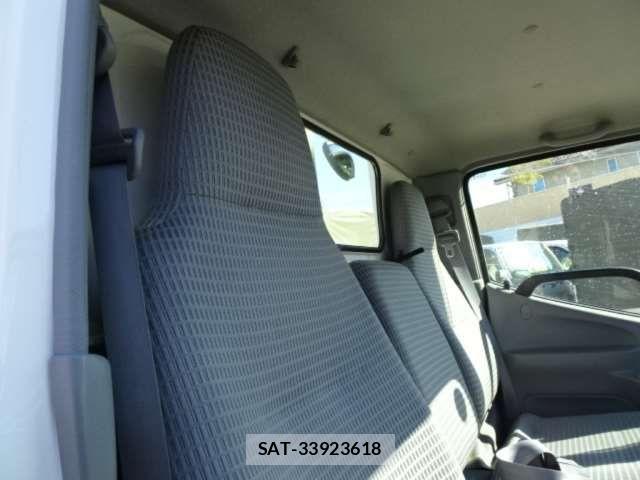 Toyota TOYOACE 2016 6353890-9